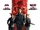 Inglourious Basterds (2009)