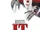 It (1990)
