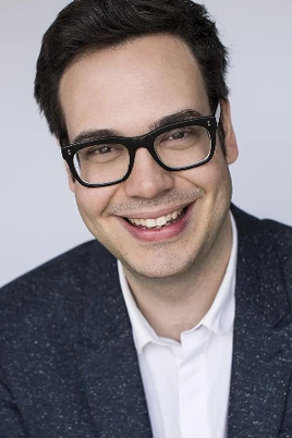 Nelson Franklin