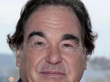 Oliver Stone (1946)