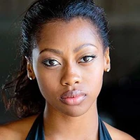 Shakira Ja Nai Paye Movie And Tv Wiki Fandom