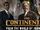 Continental: From the World of John Wick, The (2023)