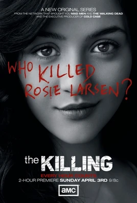 The Killingtv