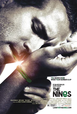 The Nines2007