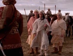 Xena 6.5