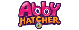 Abby Hatcher