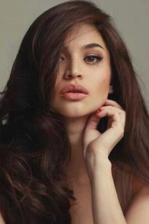 Anne Curtis Kita Ang Dibdib