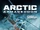 Arctic Armageddon (2023)