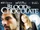 Blood & Chocolate (2007)