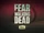 Fear the Walking Dead (2015)