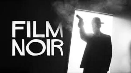 Film-noir franchise-text-logo