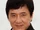 Jackie Chan (1954)/Image Gallery