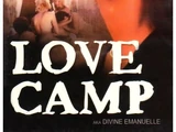 Love Camp (1981)