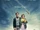 Seeking a Friend for the End of the World (2012)
