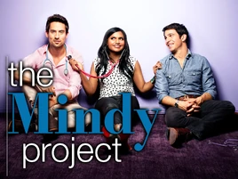 The Mindy Project