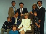 New Leave It to Beaver, The (1983)