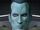 Thrawn (Star Wars)