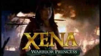 Xena