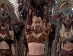 Xena 2.13