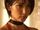 Ada Wong (Resident Evil)