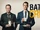 Battle Creek (2015)