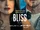 Bliss (2021)