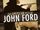 American West of John Ford, The (1971)