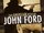 American West of John Ford, The (1971)