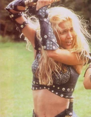 Callisto