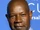 Dennis Haysbert (1954)