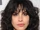 Desiree Akhavan (1984)