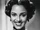 Dorothy Dandridge (1922)