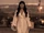 1.06 When Doves Cry (Perpetual Grace, LTD)