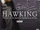 Hawking (2004)