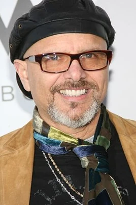 Joe Pantoliano