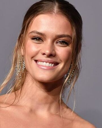 Nina agdal forum