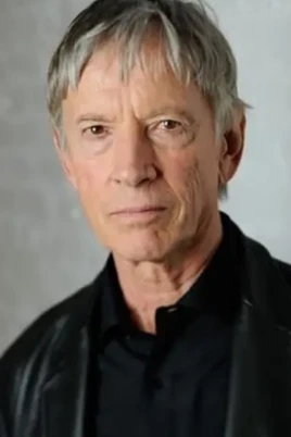 Scott Glenn