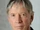 Scott Glenn (1939)
