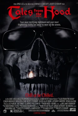 Tales from the Hood1995