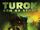 Turok: Son of Stone (2008)