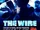 Wire, The (2002)
