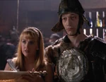 Xena 3.10