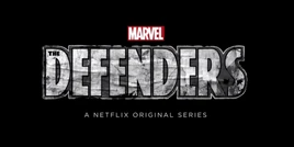 Defenders2017
