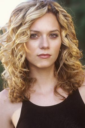 Hilarie Burton 1982 Movie and TV Wiki Fandom