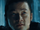 Hogun (MCU)