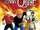 Jonny Quest (1964)
