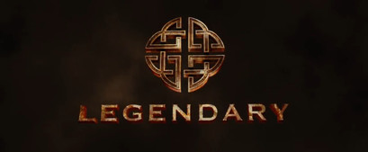 Category:Legendary Pictures | Movie and TV Wiki | Fandom