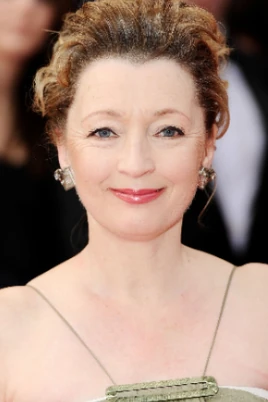 Lesley Manville