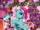 My Little Pony: A Very Minty Christmas (2005)