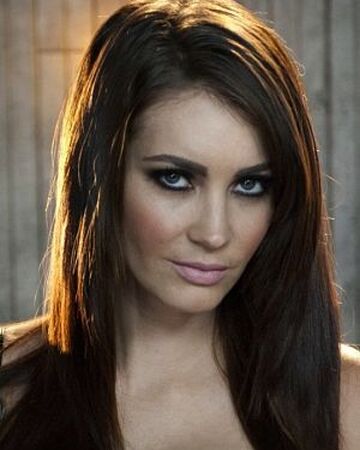 Tanit phoenix lord of war